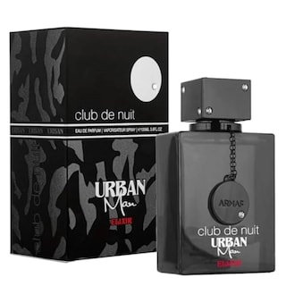 Foto 3 | Perfume Armaf Club de Nuit Urban Man Elixir Eau De Parfum 100 ml - Venta Internacional