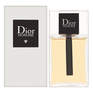 Foto 1 | Perfume Dior Homme By Christian Dior Eau De Toilette 150 Ml - Venta Internacional
