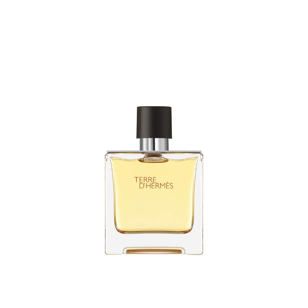 Foto 1 | Perfume Hermes Terre D'hermes Edt 15 ml Unisex-Venta Internacional