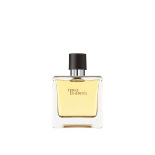 Foto 1 | Perfume Hermes Terre D'hermes Edt 15 ml Unisex-Venta Internacional