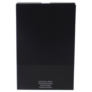 Foto 6 | Perfume Prada Luna Rossa Black Eau De Parfum 50 Ml para Hombre - Venta Internacional