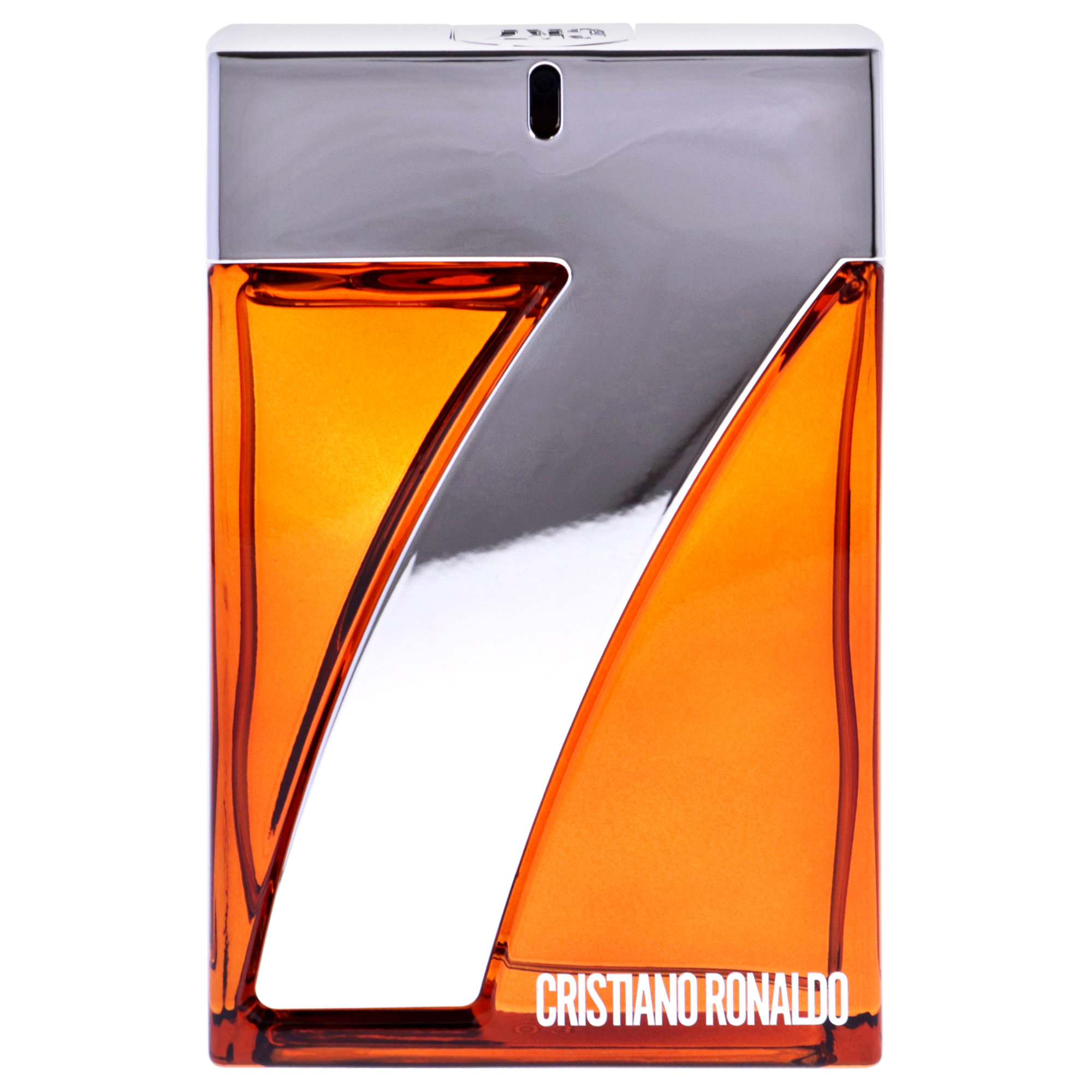 Foto 3 pulgar | Perfume Cristiano Ronaldo Fearless Edt en Aerosol 100 ml para Hombre - Venta Internacional
