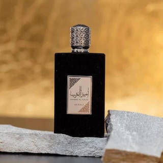 Foto 2 | Perfume Lattafa Asdaaf Ameer Al Arab Eau De Parfum 100 Ml para Hombre - Venta Internacional