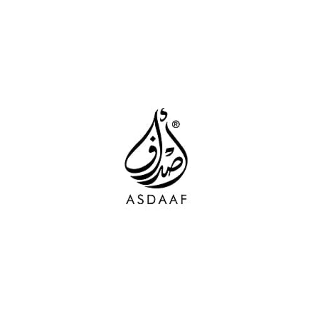 Foto 6 pulgar | Perfume Lattafa Asdaaf Ameer Al Arab Eau De Parfum 100 Ml para Hombre - Venta Internacional