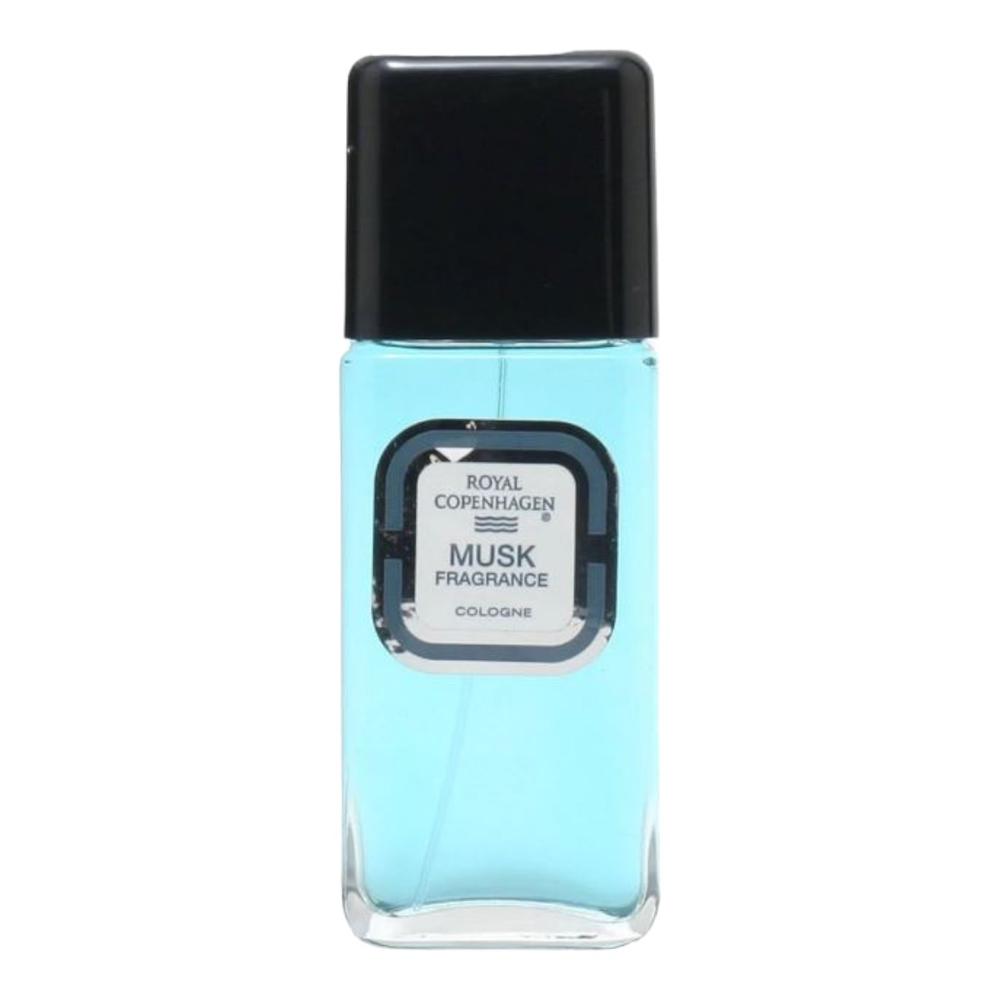 Foto 2 pulgar | Colonia Royal Copenhagen Blue Eau De Cologne 100 ml