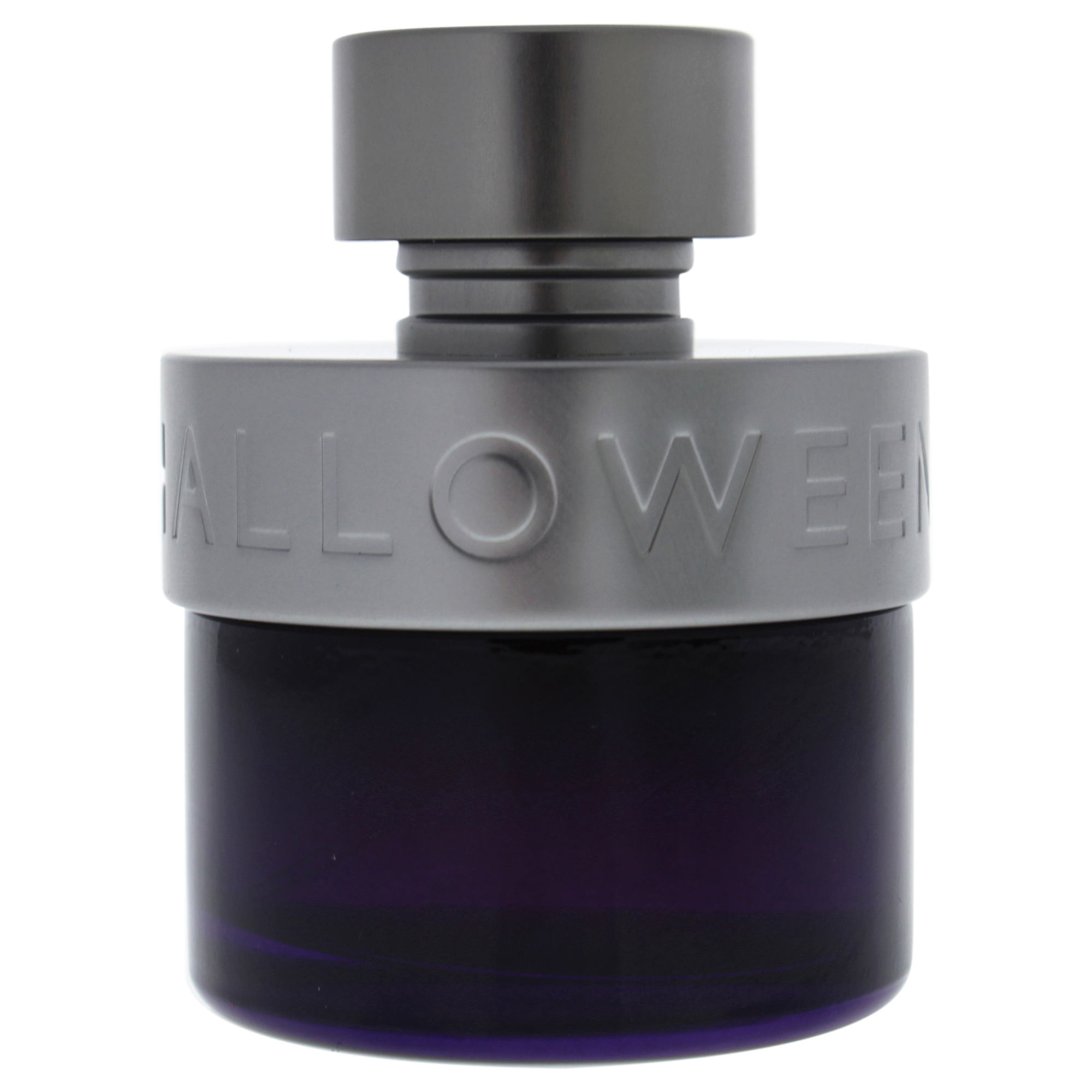 Foto 3 pulgar | Perfume J. del Pozo Halloween Man Eau de Toilette para Hombre 50 ml - Venta Internacional