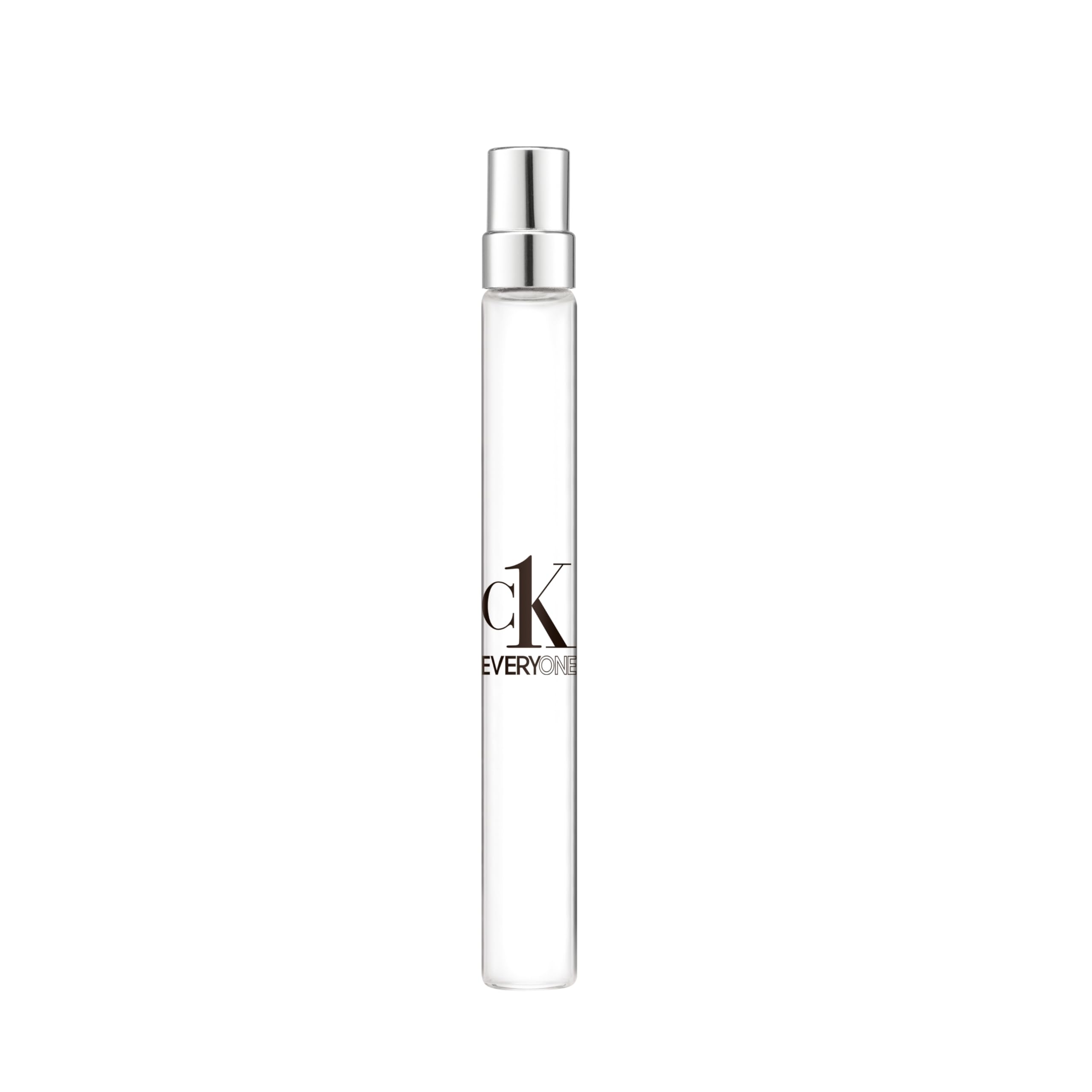 Foto 1 | Perfume Calvin Klein Ck Everyone 10 ml para Hombre-Venta Internacional