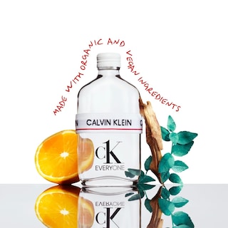 Foto 2 | Perfume Calvin Klein Ck Everyone 10 ml para Hombre-Venta Internacional