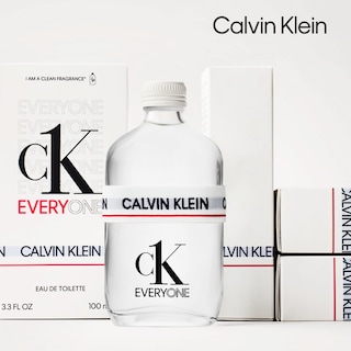 Foto 4 | Perfume Calvin Klein Ck Everyone 10 ml para Hombre-Venta Internacional