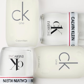 Foto 5 | Perfume Calvin Klein Ck Everyone 10 ml para Hombre-Venta Internacional