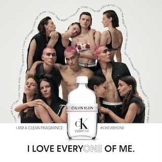 Foto 7 | Perfume Calvin Klein Ck Everyone 10 ml para Hombre-Venta Internacional