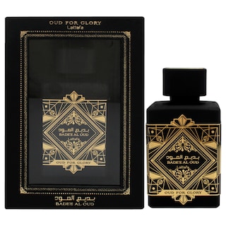 Foto 1 | Perfume Lattafa Badee Al Oud For Glory Edp 100 Ml para Hombre - Venta Internacional