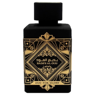 Foto 2 | Perfume Lattafa Badee Al Oud For Glory Edp 100 Ml para Hombre - Venta Internacional
