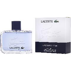 Foto 3 pulgar | Perfume Lacoste Live Eau de Toilette 75 ml para Hombre - Venta Internacional