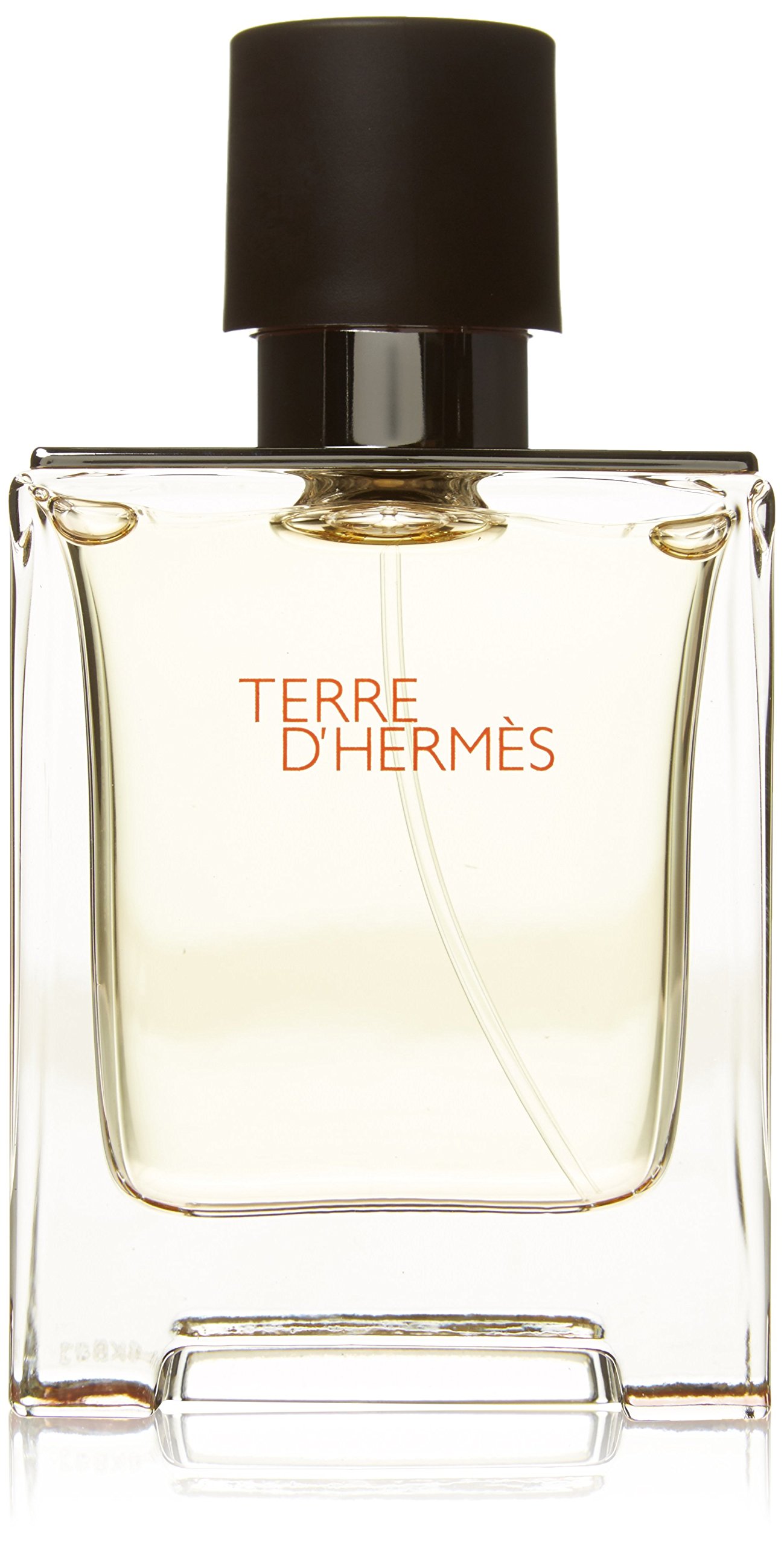 Foto 2 pulgar | Perfume Hermes Terre D'hermes Eau De Toilette 50 Ml para Hombre - Venta Internacional