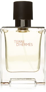Foto 1 | Perfume Hermes Terre D'hermes Eau De Toilette 50 Ml para Hombre - Venta Internacional