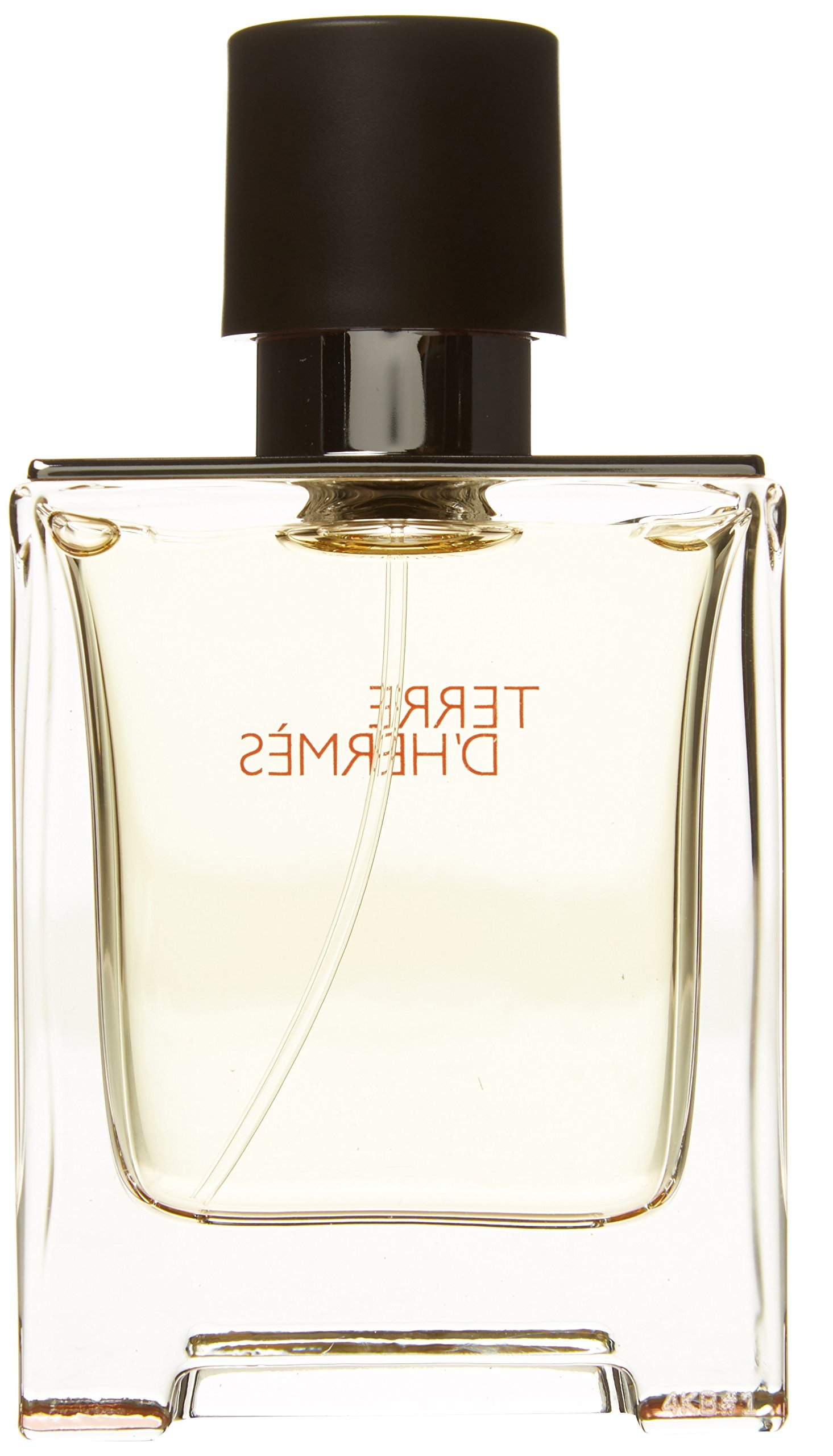 Foto 3 pulgar | Perfume Hermes Terre D'hermes Eau De Toilette 50 Ml para Hombre - Venta Internacional