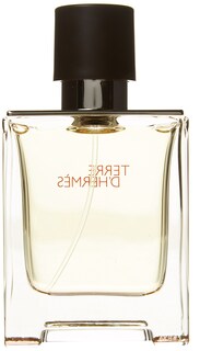 Foto 2 | Perfume Hermes Terre D'hermes Eau De Toilette 50 Ml para Hombre - Venta Internacional