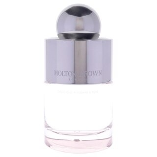 Foto 2 | Perfume Molton Brown Delicious de Ruibarbo y Rosa 100 ml Unisex - Venta Internacional