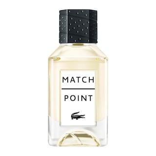 Foto 1 | Chemisse Lacoste Match Point Cologne Edt 100 ml para Hombre
