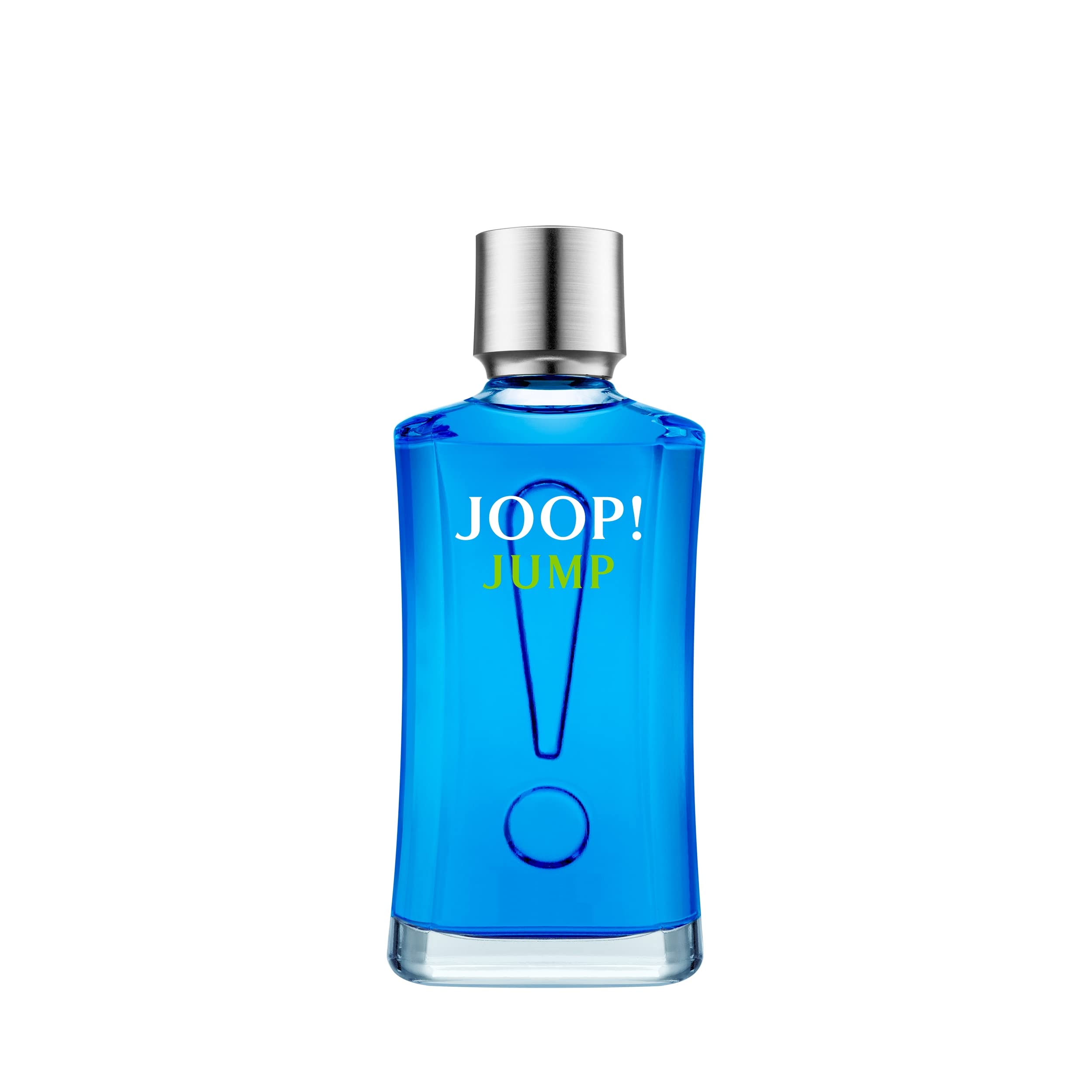 Perfume Joop! Jump Eau de Toilette 100 ml para Hombre - Venta Internacional