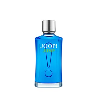 Foto 1 | Perfume Joop! Jump Eau de Toilette 100 ml para Hombre - Venta Internacional