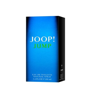 Foto 3 | Perfume Joop! Jump Eau de Toilette 100 ml para Hombre - Venta Internacional