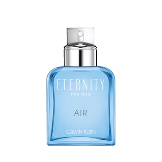 Foto 1 | Perfume Calvin Klein Eternity Air Eau de Toilette 100 ml - Venta Internacional