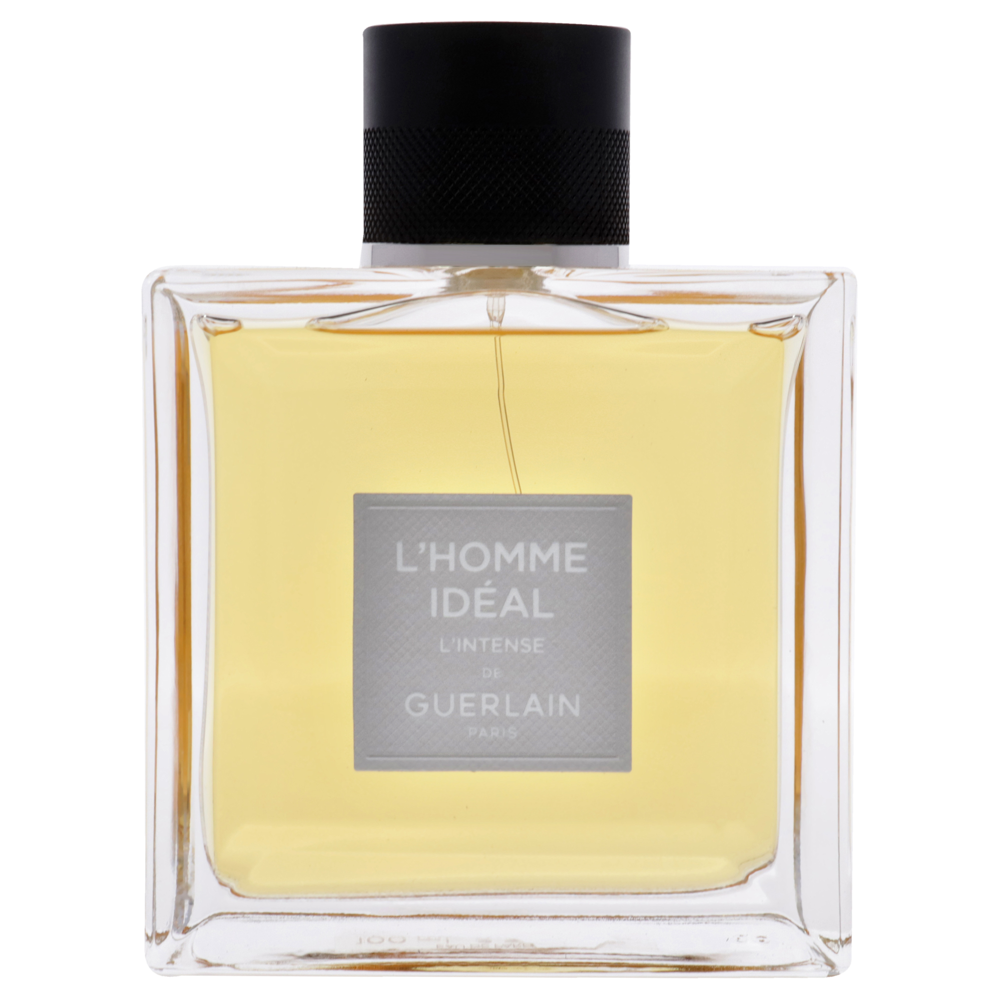 Foto 3 pulgar | Perfume Guerlain L'homme Ideal Lintense Eau de Parfum 100 ml  - Venta Internacional