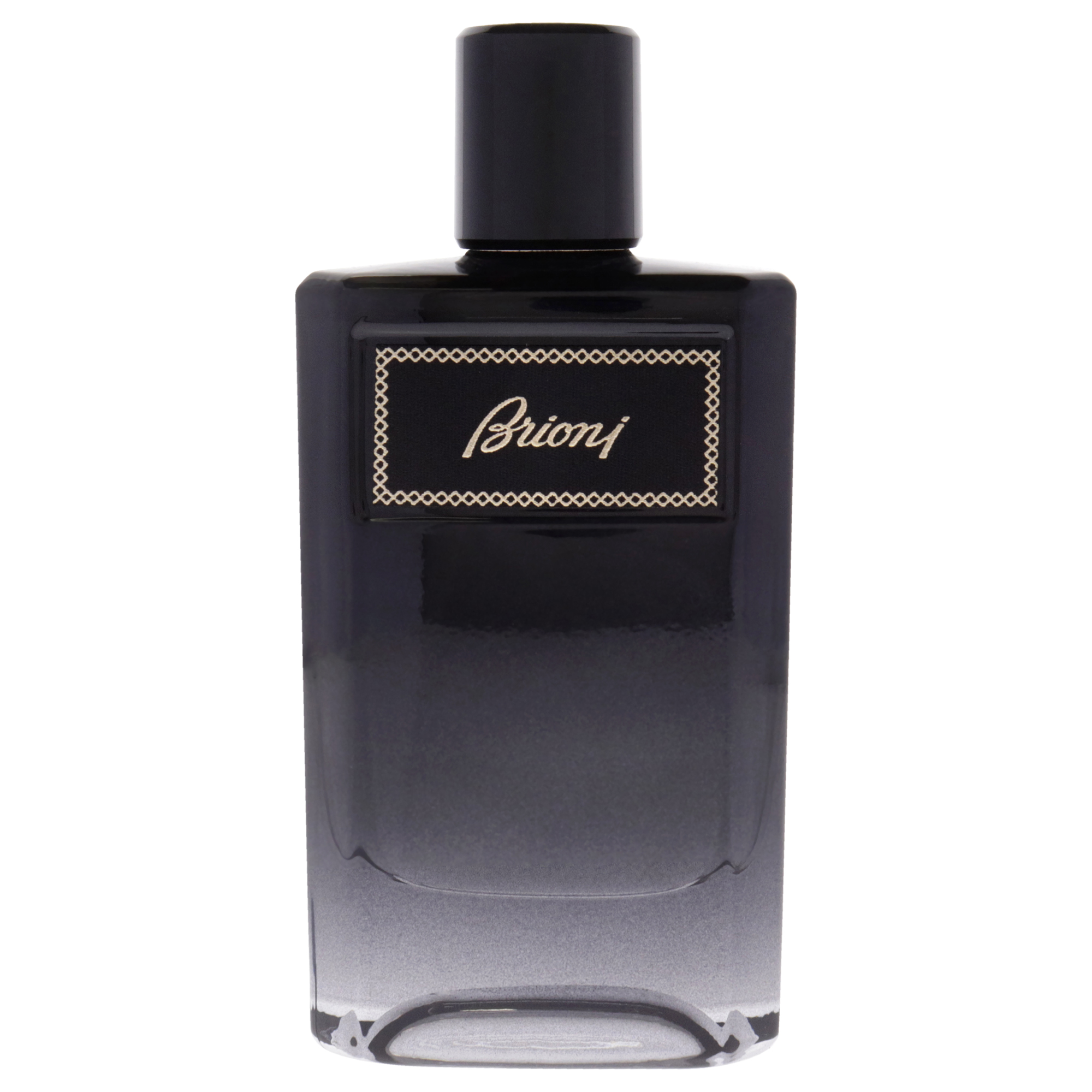 Foto 3 pulgar | Perfume Brioni Intense Eau De Parfum 100 Ml para Hombre - Venta Internacional