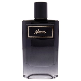 Foto 2 | Perfume Brioni Intense Eau De Parfum 100 Ml para Hombre - Venta Internacional