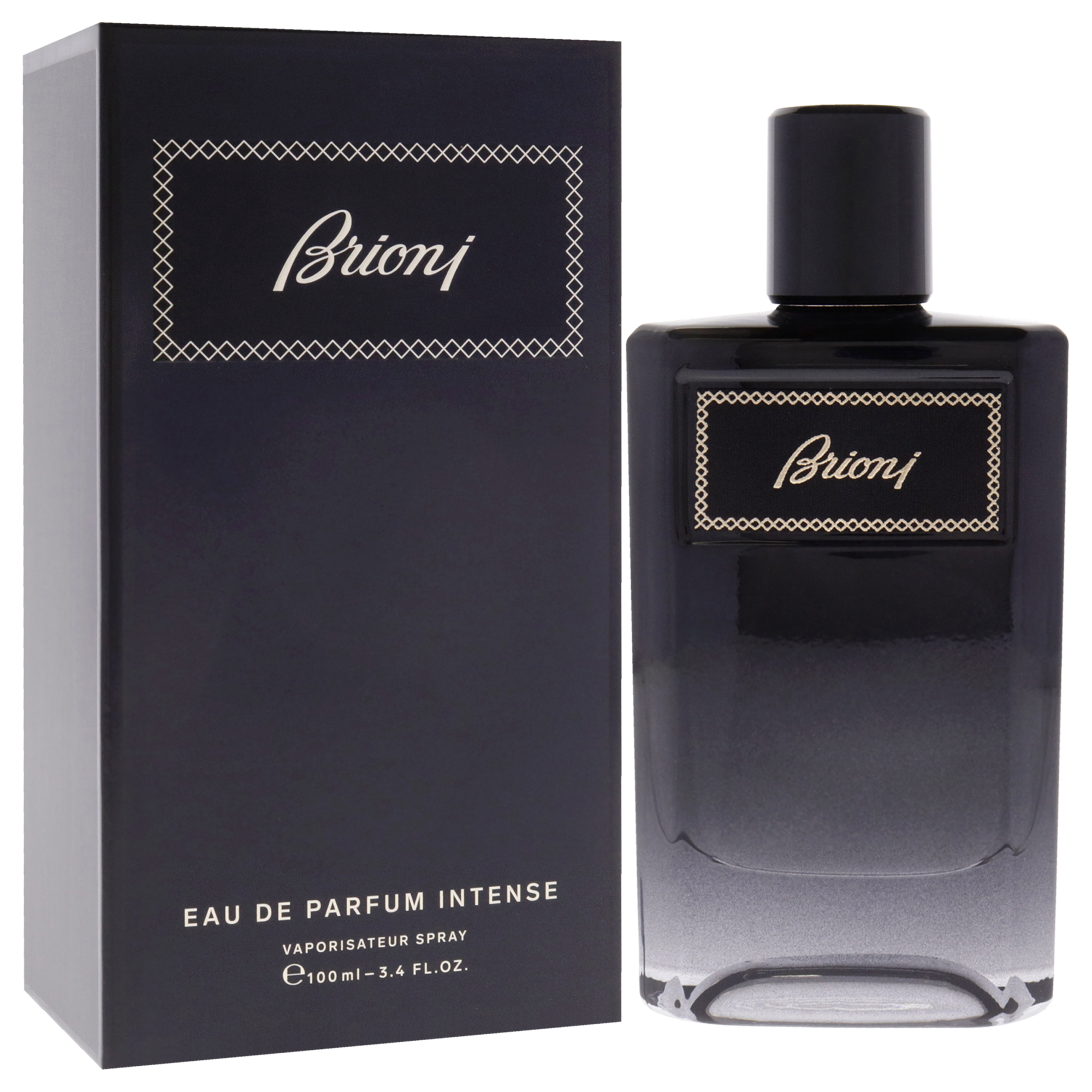 Foto 4 pulgar | Perfume Brioni Intense Eau De Parfum 100 Ml para Hombre - Venta Internacional