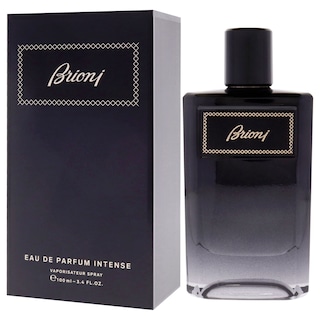 Foto 4 | Perfume Brioni Intense Eau De Parfum 100 Ml para Hombre - Venta Internacional