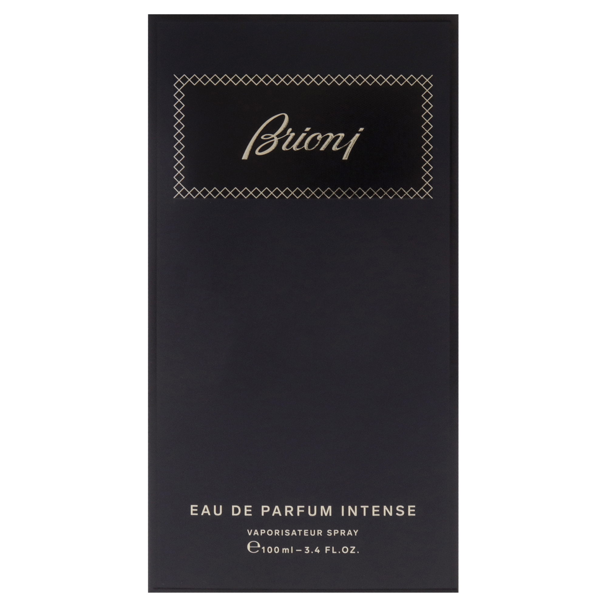 Foto 6 pulgar | Perfume Brioni Intense Eau De Parfum 100 Ml para Hombre - Venta Internacional