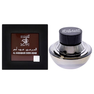 Foto 1 | Perfume Al Haramain Oudh Adam Edp 75 Ml para Hombre - Venta Internacional