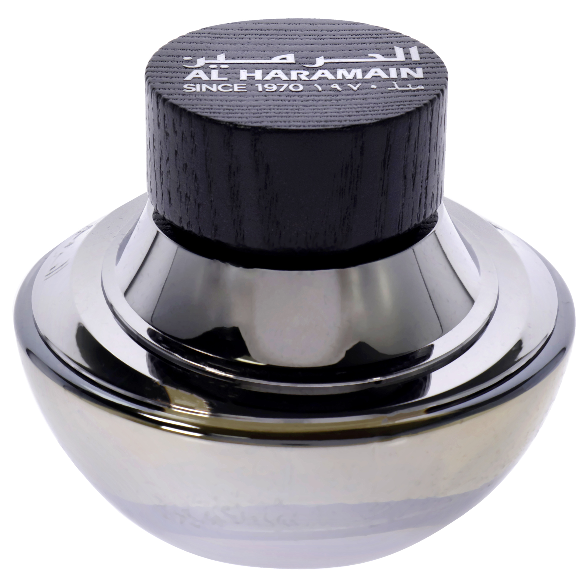 Foto 2 | Perfume Al Haramain Oudh Adam Edp 75 Ml para Hombre - Venta Internacional