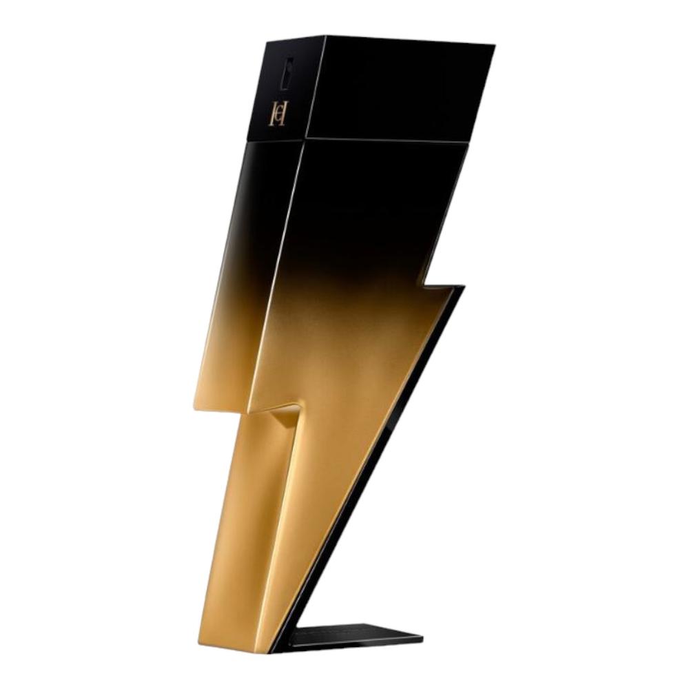 Foto 1 | Perfume Carolina Herrera Bad Boy Edp 100 ml para para Hombre
