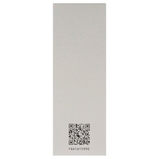 Foto 6 | Perfume Lacoste L.12.12 Blanc Eau Intense Eau de Toilette 100 ml para Hombre - Venta Internacional