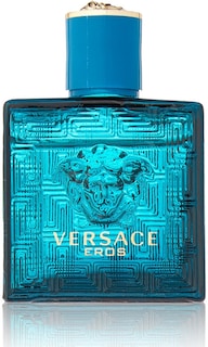 Foto 2 | Perfume Versace Eros Edt 5 ml 100% Auténtico para Hombre - Venta Internacional