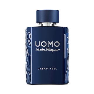 Foto 1 | Perfume Salvatore Ferragamo Uomo Urban Feel Edt 100 Ml para Hombre - Venta Internacional