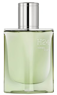 Foto 1 | Perfume Hermes H24 Herbes Vives Eau De Parfum para Hombre 50 Ml - Venta Internacional