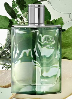 Foto 3 | Perfume Hermes H24 Herbes Vives Eau De Parfum para Hombre 50 Ml - Venta Internacional