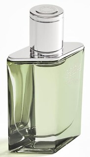 Foto 4 | Perfume Hermes H24 Herbes Vives Eau De Parfum para Hombre 50 Ml - Venta Internacional