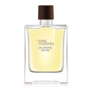 Foto 2 | Perfume Hermes Terre D'herm Eau Intense Vetiver Edp 100 ml para Hombre-Venta Internacional
