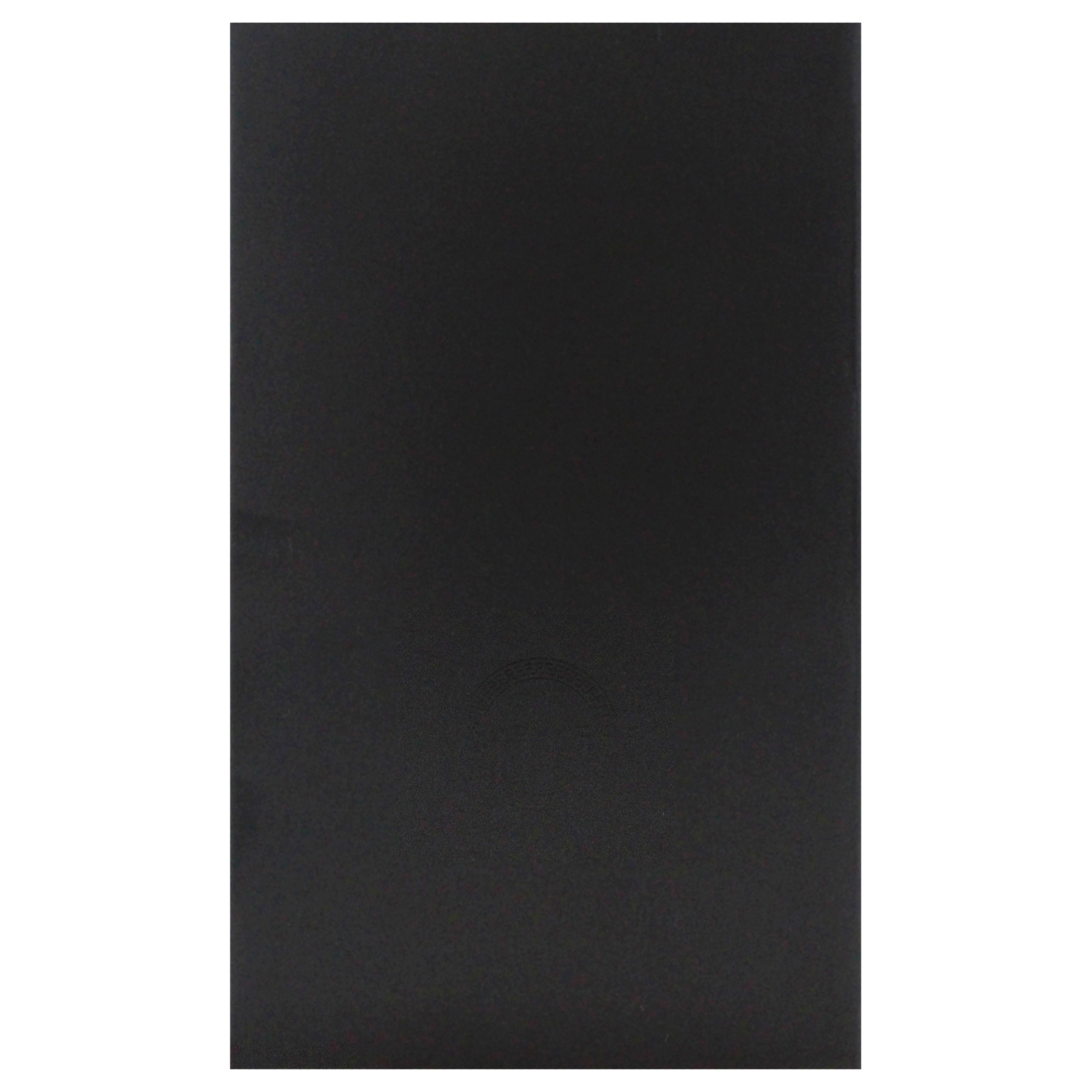 Foto 7 pulgar | Perfume Armaf Black Saffron Eau de Parfum 100 ml para Hombre - Venta Internacional