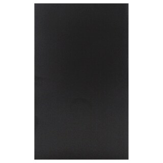 Foto 6 | Perfume Armaf Black Saffron Eau de Parfum 100 ml para Hombre - Venta Internacional