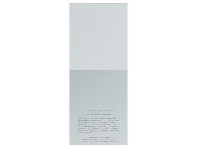 Foto 2 | Perfume Issey Miyake L'eau D'issey Eau De Toilette 125 Ml para Hombre - Venta Internacional