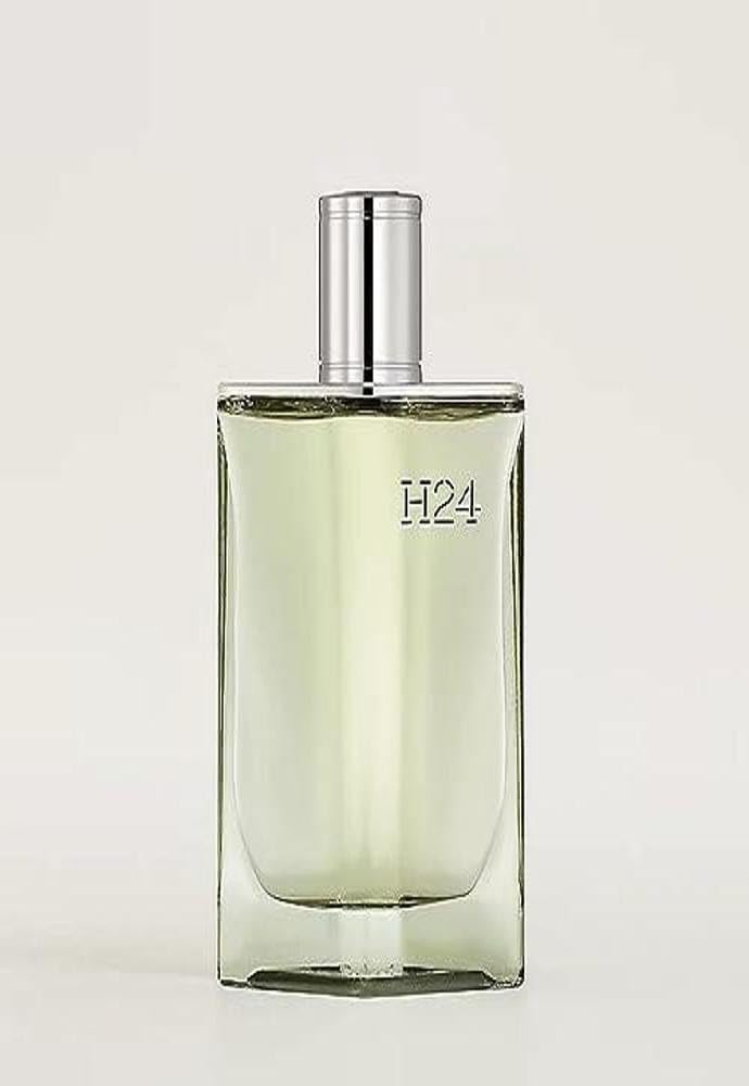 Foto 2 pulgar | Perfume Hermés H24 Eau De Parfum 100 Ml Recargable para Hombre - Venta Internacional