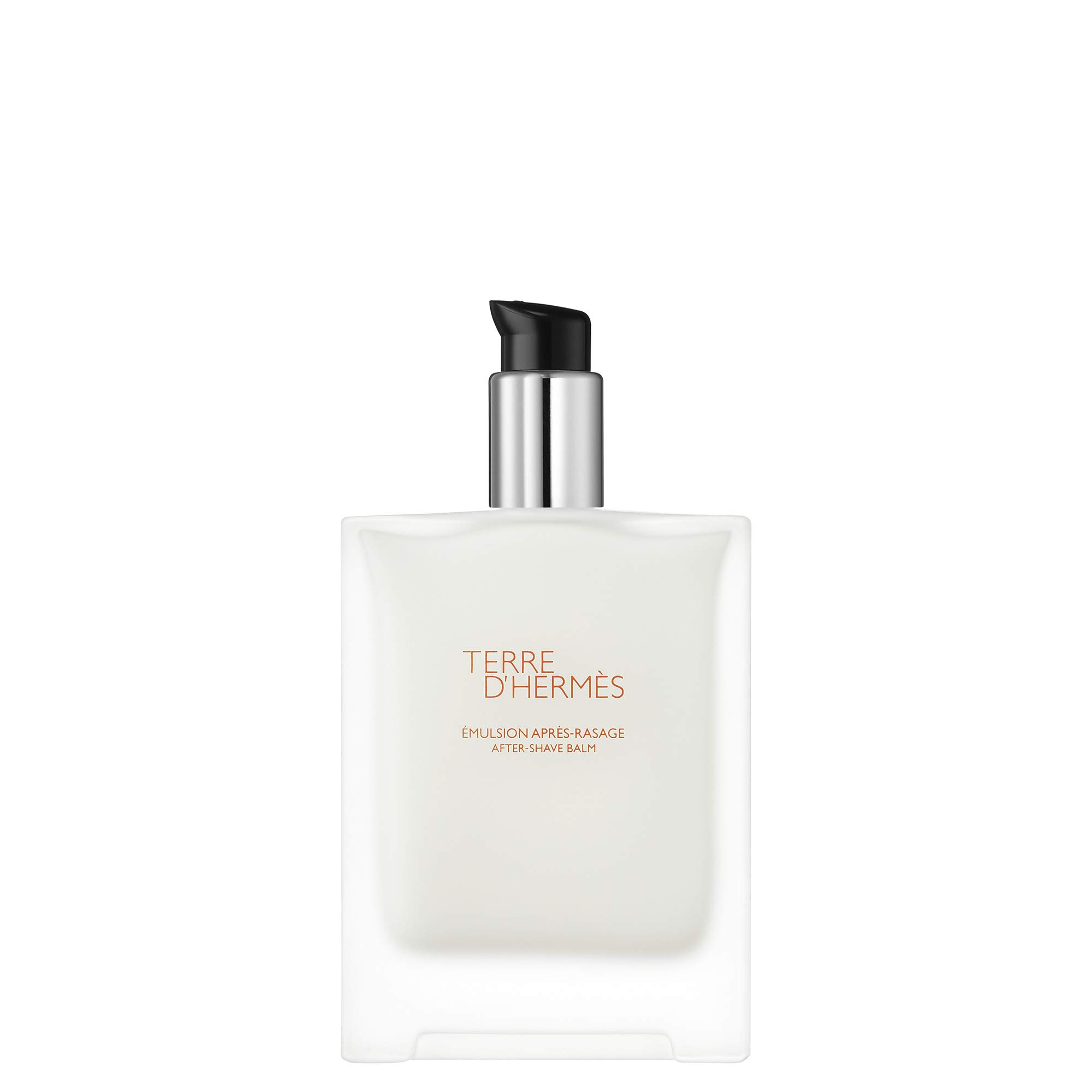 Foto 2 pulgar | Bálsamo para Después Del Afeitado Hermes Terre D'hermes 100 Ml para Hombre - Venta Internacional