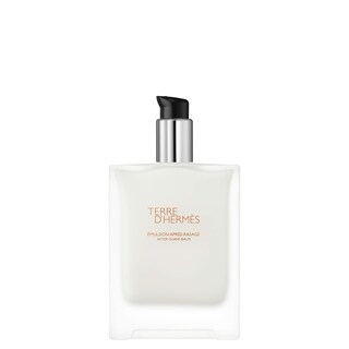 Foto 1 | Bálsamo para Después Del Afeitado Hermes Terre D'hermes 100 Ml para Hombre - Venta Internacional